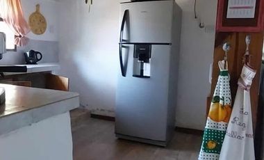 Casa en venta - 2 Dormitorios 2 Baños - 300Mts2 - San Clara del Mar