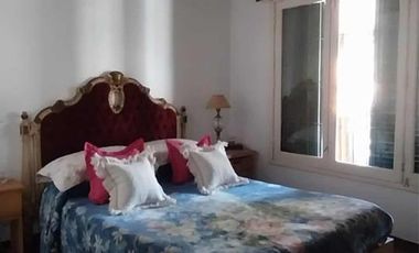 Casa en venta - 2 Dormitorios 2 Baños - 300Mts2 - San Clara del Mar