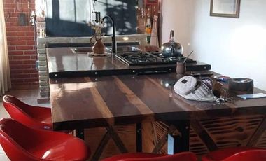 Casa en venta - 2 Dormitorios 2 Baños - 300Mts2 - San Clara del Mar