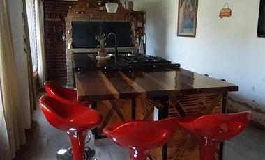 Casa en venta - 2 Dormitorios 2 Baños - 300Mts2 - San Clara del Mar