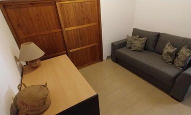 Casa en venta - 2 Dormitorios 2 Baños - 300Mts2 - San Clara del Mar