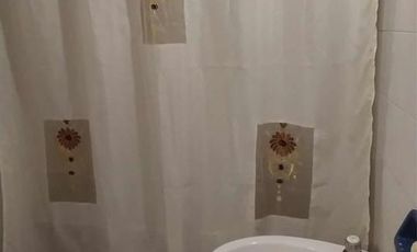 Casa en venta - 2 Dormitorios 2 Baños - 300Mts2 - San Clara del Mar
