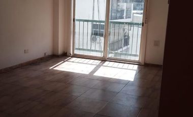 CAÑITAS VENTA