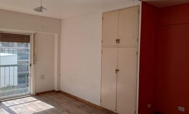 CAÑITAS VENTA