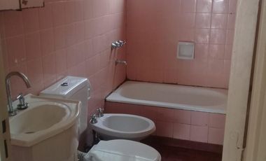 CAÑITAS VENTA