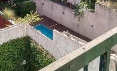 CAÑITAS VENTA