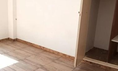 CAÑITAS VENTA