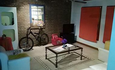 Casa 6 ambientes en venta en Quilmes Oeste