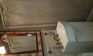 Casa 6 ambientes en venta en Quilmes Oeste