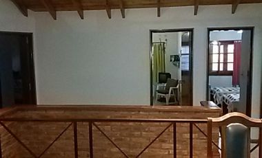Casa 6 ambientes en venta en Quilmes Oeste