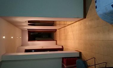 Casa 6 ambientes en venta en Quilmes Oeste