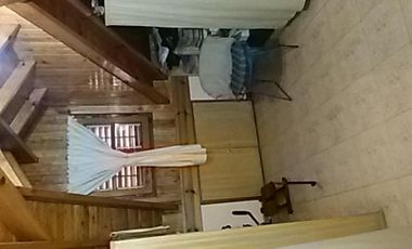 Casa 6 ambientes en venta en Quilmes Oeste
