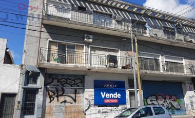 Galpón en venta en General San Martín, Ciudad del Libertador General San Martín - Electricidad