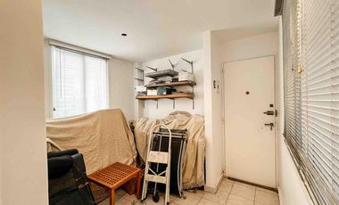 Departamento en venta - 3 Dormitorios 2 baños - 80 m2 - La Plata