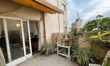 Departamento en venta - 3 Dormitorios 2 baños - 80 m2 - La Plata