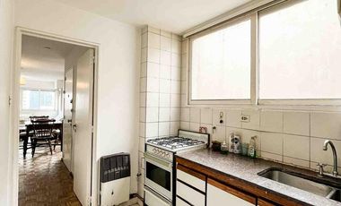 Departamento en venta - 3 Dormitorios 2 baños - 80 m2 - La Plata