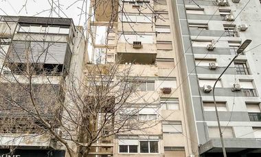 Departamento en venta - 3 Dormitorios 2 baños - 80 m2 - La Plata