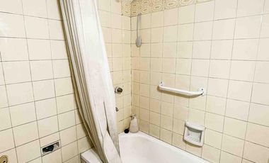 Departamento en venta - 3 Dormitorios 2 baños - 80 m2 - La Plata
