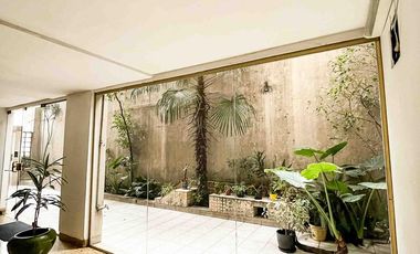 Departamento en venta - 3 Dormitorios 2 baños - 80 m2 - La Plata