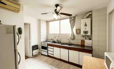 Departamento en venta - 3 Dormitorios 2 baños - 80 m2 - La Plata