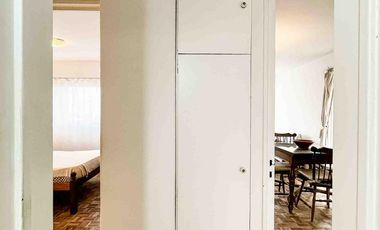 Departamento en venta - 3 Dormitorios 2 baños - 80 m2 - La Plata