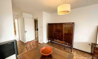 Departamento en venta - 3 Dormitorios 2 baños - 80 m2 - La Plata