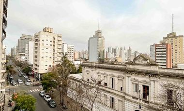Departamento en venta - 3 Dormitorios 2 baños - 80 m2 - La Plata