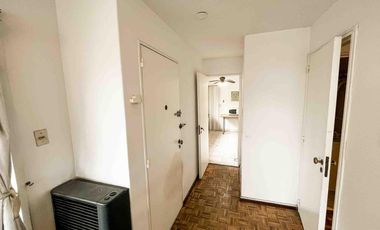 Departamento en venta - 3 Dormitorios 2 baños - 80 m2 - La Plata