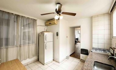 Departamento en venta - 3 Dormitorios 2 baños - 80 m2 - La Plata