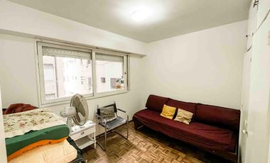 Departamento en venta - 3 Dormitorios 2 baños - 80 m2 - La Plata