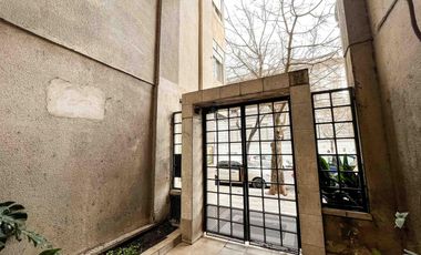 Departamento en venta - 3 Dormitorios 2 baños - 80 m2 - La Plata