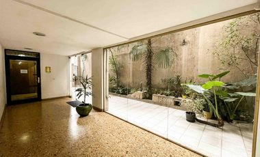 Departamento en venta - 3 Dormitorios 2 baños - 80 m2 - La Plata
