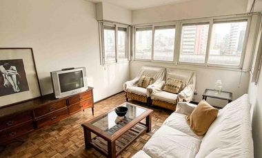 Departamento en venta - 3 Dormitorios 2 baños - 80 m2 - La Plata