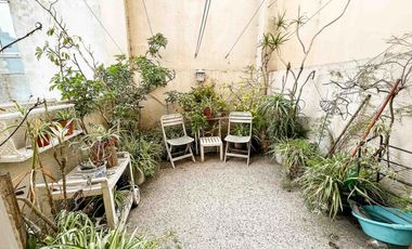 Departamento en venta - 3 Dormitorios 2 baños - 80 m2 - La Plata