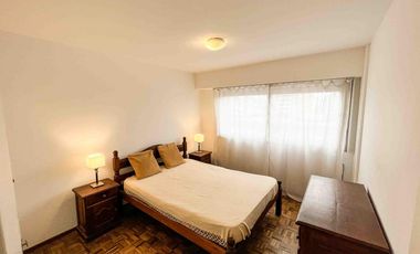 Departamento en venta - 3 Dormitorios 2 baños - 80 m2 - La Plata