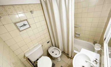 Departamento en venta - 3 Dormitorios 2 baños - 80 m2 - La Plata