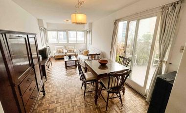 Departamento en venta - 3 Dormitorios 2 baños - 80 m2 - La Plata