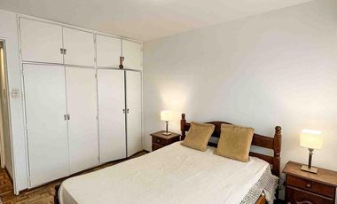 Departamento en venta - 3 Dormitorios 2 baños - 80 m2 - La Plata