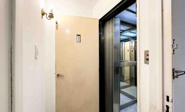 Departamento en venta - 3 Dormitorios 2 baños - 80 m2 - La Plata
