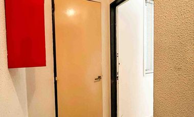 Departamento en venta - 3 Dormitorios 2 baños - 80 m2 - La Plata