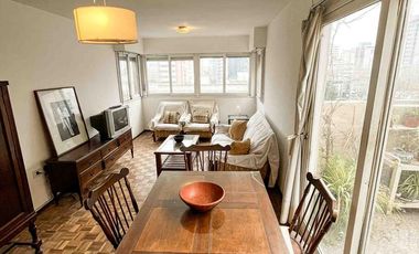 Departamento en venta - 3 Dormitorios 2 baños - 80 m2 - La Plata