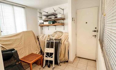 Departamento en venta - 3 Dormitorios 2 baños - 80 m2 - La Plata