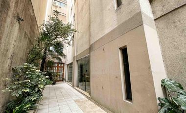 Departamento en venta - 3 Dormitorios 2 baños - 80 m2 - La Plata