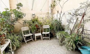 Departamento en venta - 3 Dormitorios 2 baños - 80 m2 - La Plata