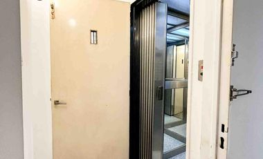 Departamento en venta - 3 Dormitorios 2 baños - 80 m2 - La Plata