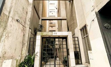 Departamento en venta - 3 Dormitorios 2 baños - 80 m2 - La Plata