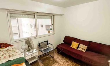Departamento en venta - 3 Dormitorios 2 baños - 80 m2 - La Plata