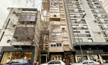 Departamento en venta - 3 Dormitorios 2 baños - 80 m2 - La Plata