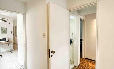 Departamento en venta - 3 Dormitorios 2 baños - 80 m2 - La Plata