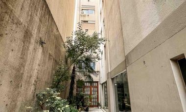 Departamento en venta - 3 Dormitorios 2 baños - 80 m2 - La Plata
